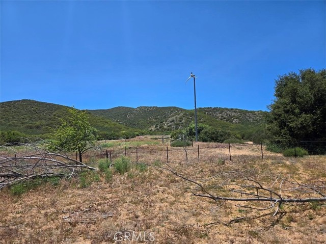 Detail Gallery Image 14 of 75 For 36255 Grapevine Canyon Rd, Ranchita,  CA 92066 - 3 Beds | 2 Baths