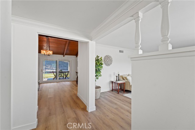 Detail Gallery Image 4 of 39 For 2541 W Cobblestone Rd, La Habra,  CA 90631 - 3 Beds | 2 Baths
