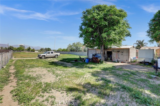 3001 N State Street, San Bernardino CA: https://media.crmls.org/medias/895e5623-66e5-40d4-baf2-8eb14b1656fa.jpg