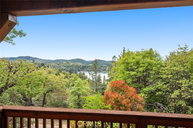 Detail Gallery Image 37 of 66 For 1258 Yosemite Dr, Lake Arrowhead,  CA 92352 - 5 Beds | 4 Baths