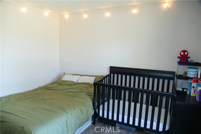 22171 Rim Pointe, Lake Forest CA: https://media.crmls.org/medias/895e6eaf-29f9-4741-a1aa-2969f48ef79e.jpg
