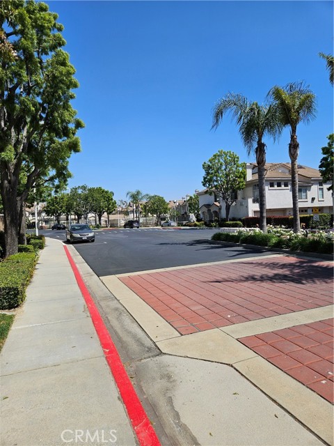 Detail Gallery Image 17 of 17 For 984 N Turner Ave #293,  Ontario,  CA 91764 - 3 Beds | 2/1 Baths