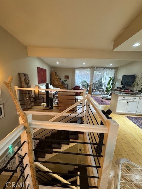 Detail Gallery Image 19 of 35 For 2400 Altisma Way #B,  Carlsbad,  CA 92009 - 2 Beds | 2 Baths