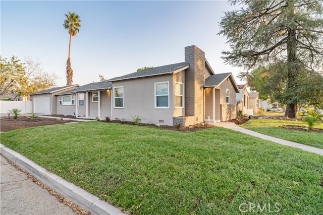 3499 N D St, San Bernardino, CA 92405