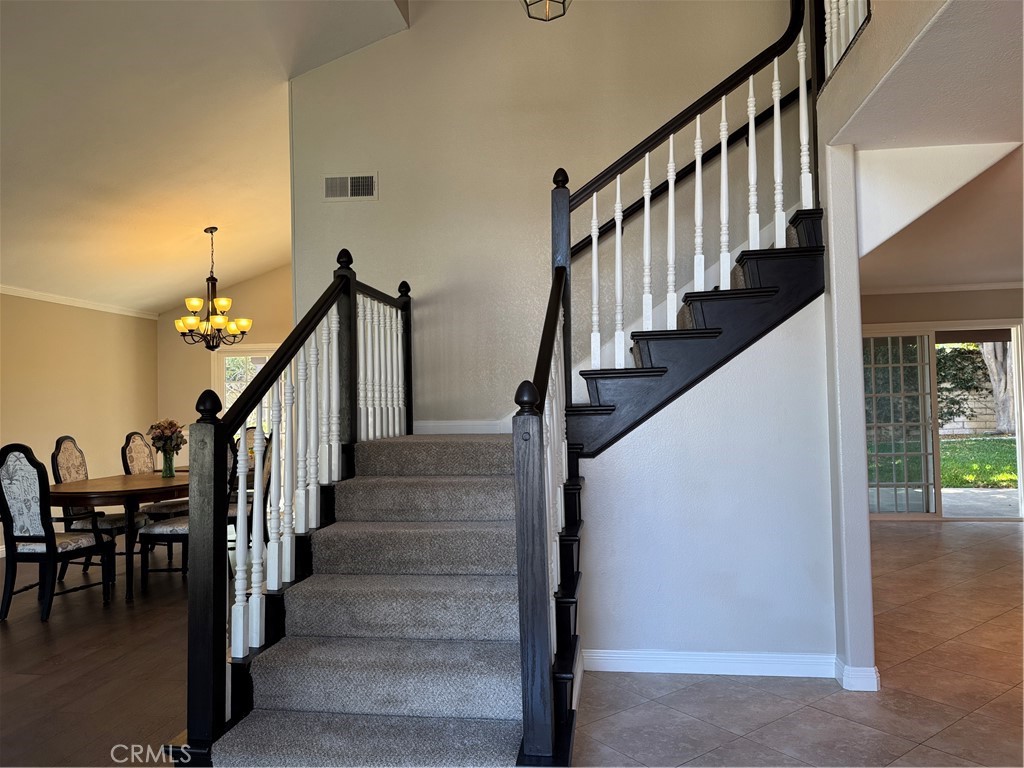 895ea60a 57c9 43da B908 C997cff41854