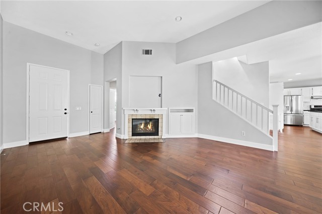 Detail Gallery Image 5 of 20 For 10016 Albee Ave, Tustin,  CA 92782 - 4 Beds | 3 Baths