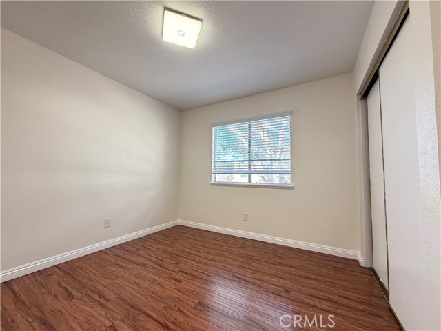 Detail Gallery Image 12 of 24 For 7280 Comiso Way, Rancho Cucamonga,  CA 91701 - 3 Beds | 2/1 Baths