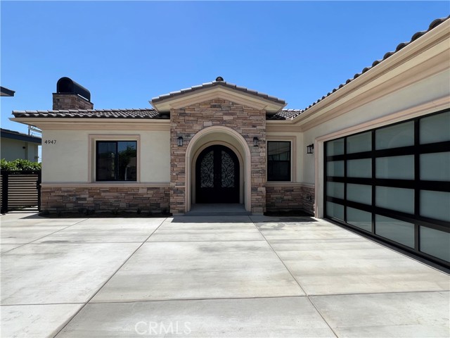 Detail Gallery Image 5 of 45 For 4947 Heleo Ave, Temple City,  CA 91780 - 4 Beds | 4/1 Baths