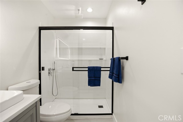 7904 Tampa Avenue, Reseda CA: https://media.crmls.org/medias/895ec5e6-5184-46e9-a80e-cb7cb5ef3150.jpg