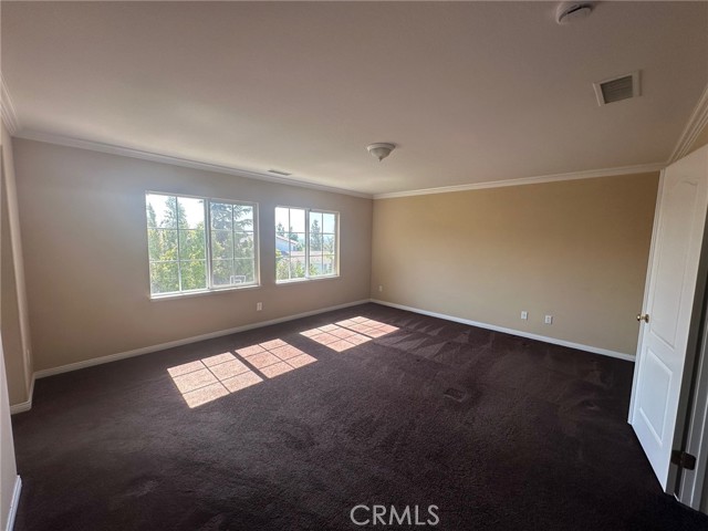 5975 Greyville Place, Rancho Cucamonga CA: https://media.crmls.org/medias/895ec8a8-46e8-4eb4-beb3-4afd4234a8b1.jpg