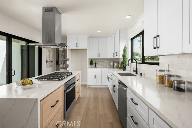 849 Melham Avenue, La Puente CA: https://media.crmls.org/medias/895ed746-9410-4499-8625-4984dfd8fd10.jpg