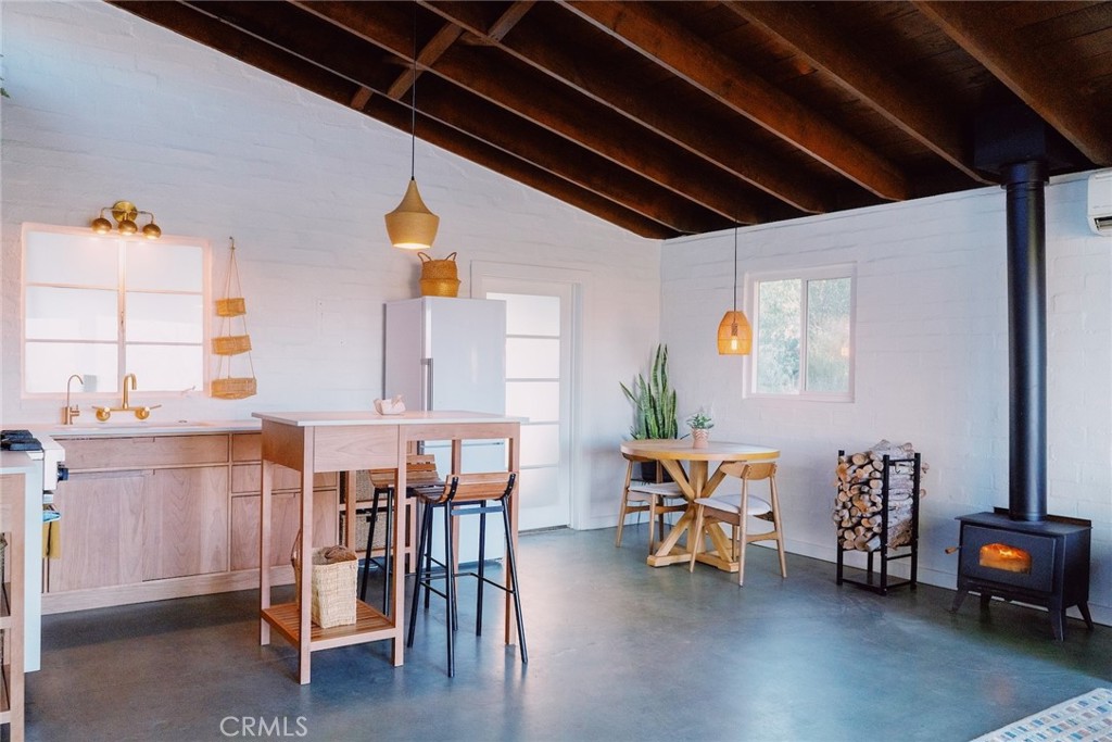 MLS #JT25265838 image #20