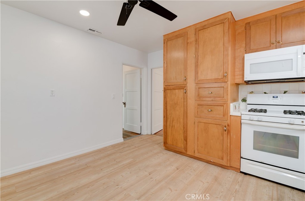 MLS #SW25056558 img 1
