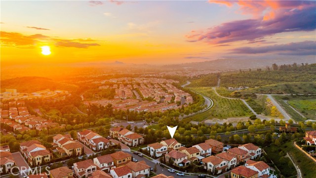 Detail Gallery Image 49 of 50 For 121 Oceano, Irvine,  CA 92602 - 3 Beds | 2/1 Baths