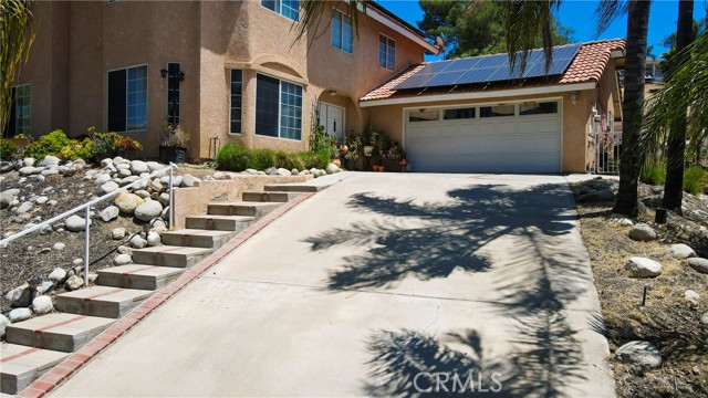 Detail Gallery Image 46 of 58 For 22893 Green Pine Dr, Canyon Lake,  CA 92587 - 4 Beds | 3 Baths