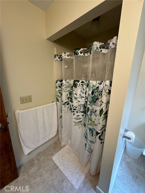 Image 41 of 52 For 30371 Sparkle