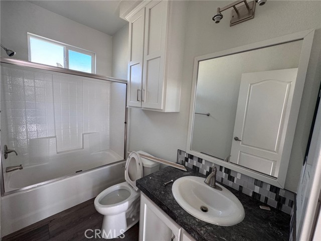 Detail Gallery Image 13 of 19 For 12147 Lakeland Rd #62,  Santa Fe Springs,  CA 90670 - 2 Beds | 2 Baths