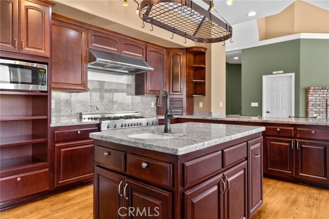 Detail Gallery Image 26 of 50 For 3520 Canonita Dr, Fallbrook,  CA 92028 - 3 Beds | 2/1 Baths