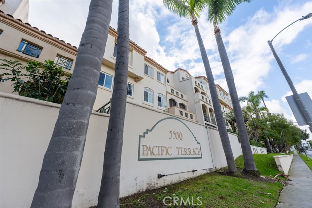 Detail Gallery Image 17 of 17 For 5500 Torrance Blvd #A211,  Torrance,  CA 90503 - 3 Beds | 2 Baths