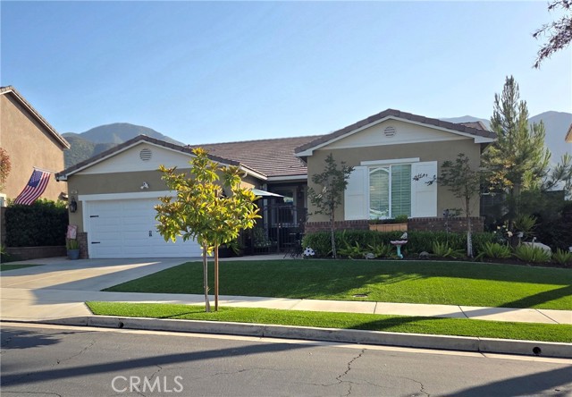 25687 Red Hawk Road, Corona CA: https://media.crmls.org/medias/895f75b5-d53d-4a31-bd01-6d5abe8dca39.jpg