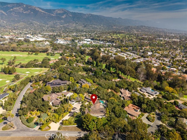 Detail Gallery Image 63 of 68 For 3978 Laguna Blanca, Santa Barbara,  CA 93110 - 12 Beds | 11/1 Baths