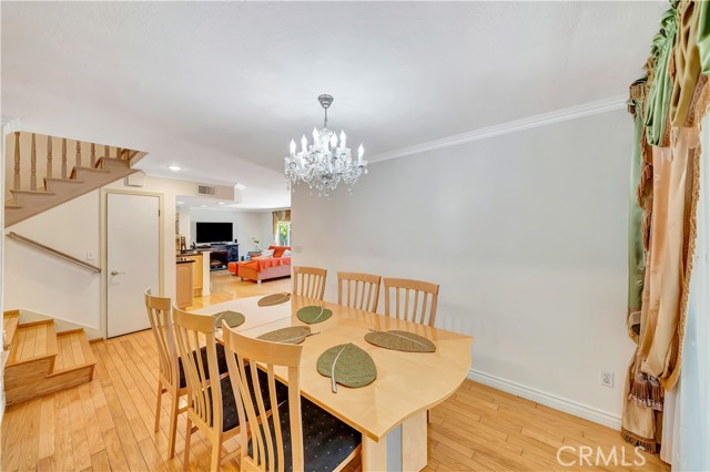 11830 Killimore Avenue, Porter Ranch CA: https://media.crmls.org/medias/895f88f8-f1f0-490a-9222-7dc40ef8877f.jpg