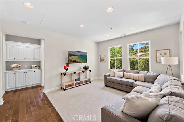 Detail Gallery Image 33 of 55 For 11 via Jenifer, San Clemente,  CA 92673 - 5 Beds | 3/1 Baths