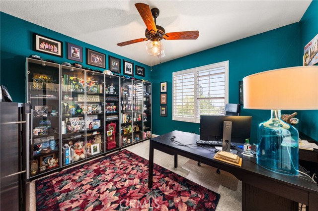 Detail Gallery Image 47 of 75 For 13939 Guidera Dr, Rancho Cucamonga,  CA 91739 - 5 Beds | 3/1 Baths
