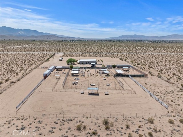 Detail Gallery Image 36 of 56 For 9025 Camp Rock Rd, Lucerne Valley,  CA 92356 - 2 Beds | 2 Baths