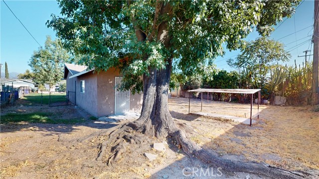 Detail Gallery Image 48 of 64 For 3930 Carmelina St, San Bernardino,  CA 92407 - 3 Beds | 1/1 Baths