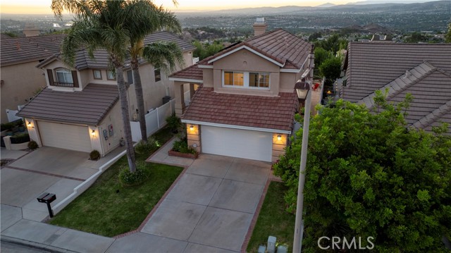 965 S Dylan, Anaheim Hills CA: https://media.crmls.org/medias/895fd3d3-682f-46ec-9583-a979207e2e1e.jpg