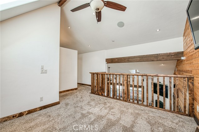 Detail Gallery Image 34 of 68 For 29459 Auberry, Prather,  CA 93651 - 3 Beds | 3/1 Baths