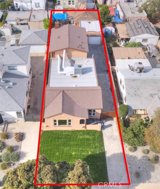 547 W 106th Street, Los Angeles CA: https://media.crmls.org/medias/896000c0-3667-4b0c-8f32-a7316a8db2ae.jpg
