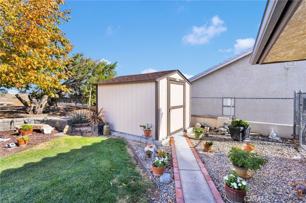 MLS #HD25262498 image #46