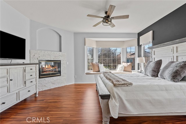 Detail Gallery Image 22 of 37 For 24714 Avignon Dr, Valencia,  CA 91355 - 3 Beds | 3 Baths