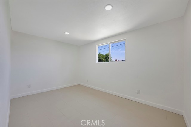 8888 Patrero Street, Riverside CA: https://media.crmls.org/medias/89601c1b-0a14-4de5-a729-ecf29fb8b243.jpg