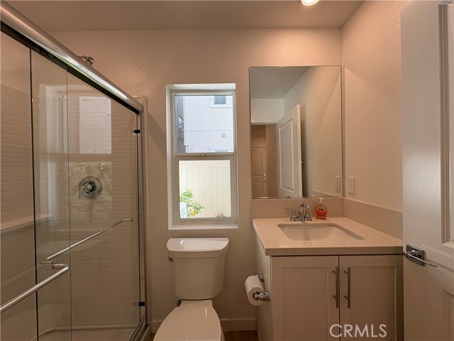 Detail Gallery Image 4 of 28 For 2540 Everly St, El Monte,  CA 91733 - 4 Beds | 3/1 Baths