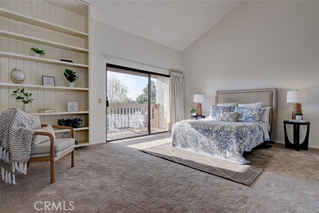 17 Seaview Drive, Rolling Hills Estates, California 90274, 3 Bedrooms Bedrooms, ,3 BathroomsBathrooms,Residential,Sold,Seaview,PV22055833