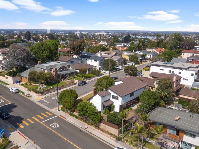 1500 Curtis Avenue, Manhattan Beach, California 90266, 3 Bedrooms Bedrooms, ,3 BathroomsBathrooms,Residential,Sold,Curtis,SB22095916