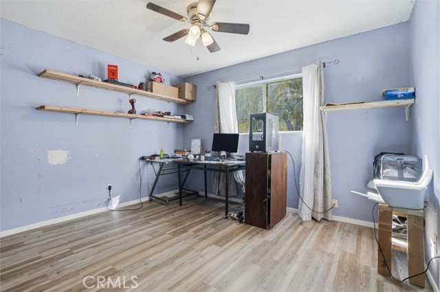 1609 Poppy Lane, Paso Robles CA: https://media.crmls.org/medias/89603b84-845f-4b08-b902-7811efc7778b.jpg