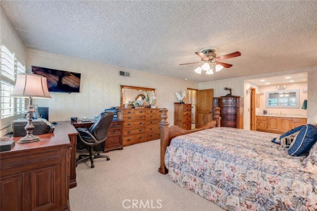 Detail Gallery Image 28 of 49 For 11254 Jamaica, Cypress,  CA 90630 - 4 Beds | 2 Baths