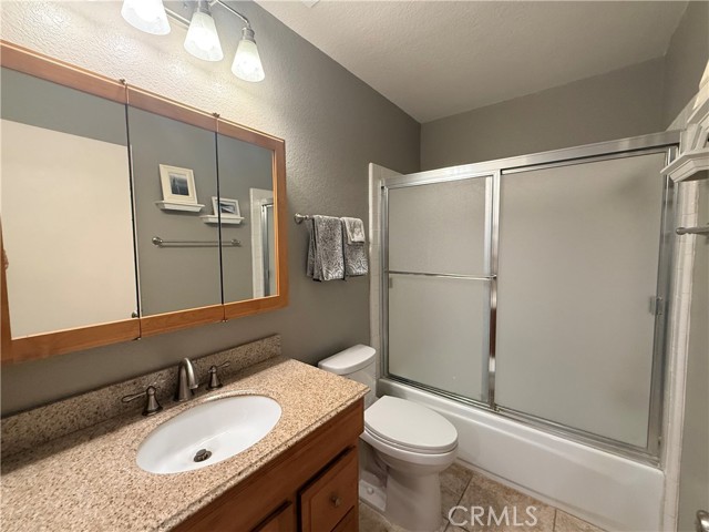 Detail Gallery Image 20 of 23 For 24337 Val Verde Ct, Laguna Hills,  CA 92653 - 2 Beds | 2/1 Baths