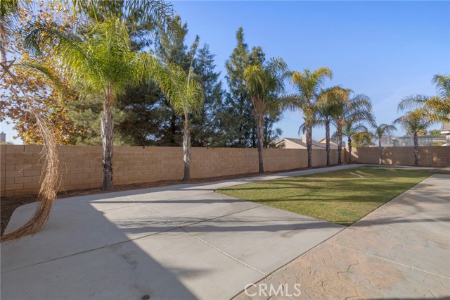 Detail Gallery Image 37 of 53 For 9579 Estrella Hills St, Riverside,  CA 92508 - 6 Beds | 4/1 Baths