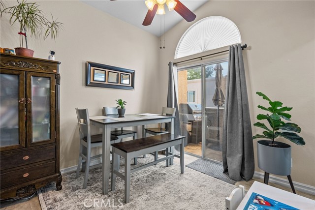 Detail Gallery Image 8 of 21 For 25258 Steinbeck, Stevenson Ranch,  CA 91381 - 2 Beds | 2 Baths