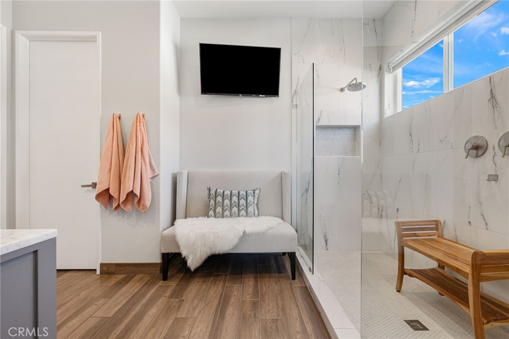 MLS #SB25169646 image #44