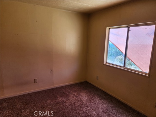 44677 Road 415, Coarsegold CA: https://media.crmls.org/medias/8960858c-c28c-450d-b664-79d0b1163908.jpg
