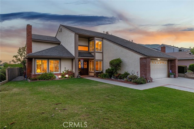 Detail Gallery Image 5 of 72 For 6683 Calmbank Ave, La Verne,  CA 91750 - 4 Beds | 3 Baths