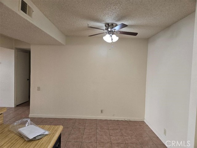 Detail Gallery Image 7 of 26 For 1440 W Edgehill Rd #59,  San Bernardino,  CA 92405 - 2 Beds | 2 Baths