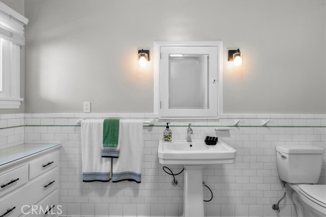 Detail Gallery Image 30 of 63 For 337 Ximeno Ave, Long Beach,  CA 90814 - – Beds | – Baths