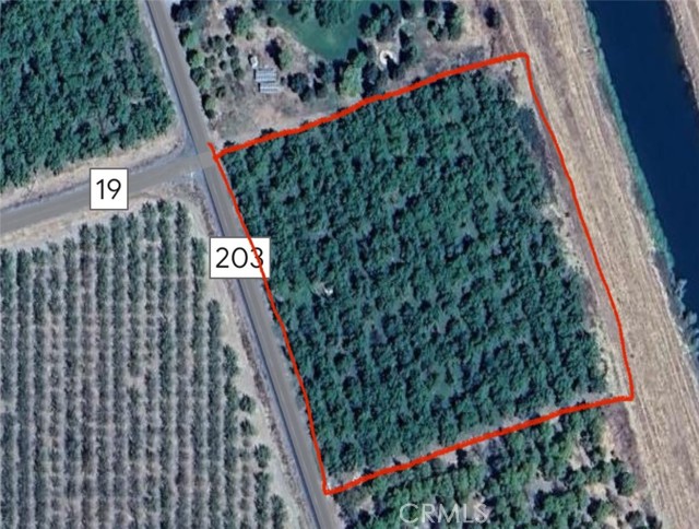 4180 COUNTY 203 Road, Orland CA: https://media.crmls.org/medias/89609207-1fee-46b1-9ab0-af5d2aed2b8f.jpg